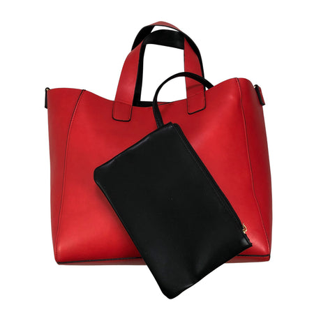 Unisex Even&Odd - Käsilaukku, koko Maxi -  ()