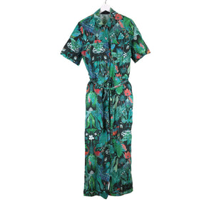 Unisex Vimma - Jumpsuit, koko 36 -  (1)