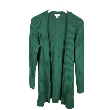 Unisex Maison Jules - Neuletakki, koko 50 -  ()