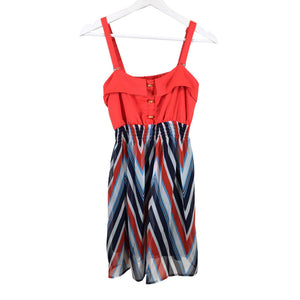 Unisex CPS - Kesämekko, koko 36 -  (1)