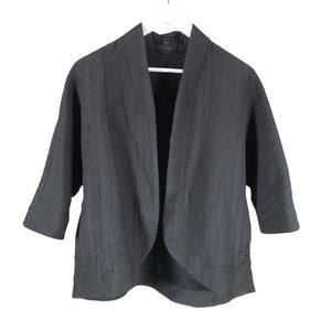 Unisex COS - Collegejakku, koko 36 -  (1)