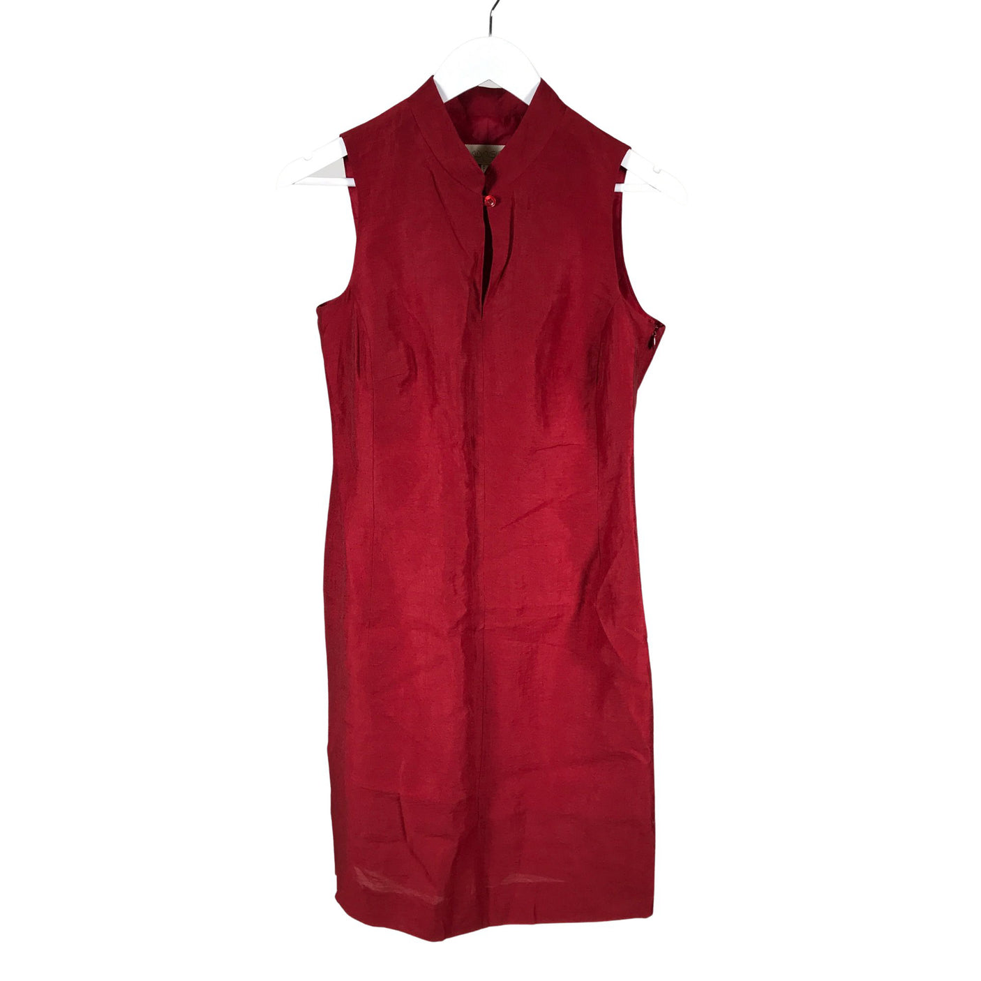 Unisex Adagio - Kangasmekko, koko 38 -  (1)