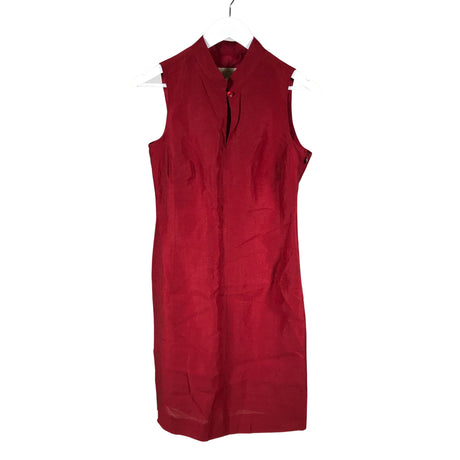 Unisex Adagio - Kangasmekko, koko 38 -  ()