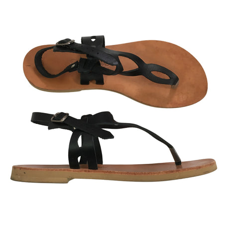 Unisex Kionas - Sandaalit, koko 41 -  ()