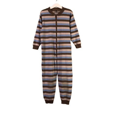 Unisex Jonathan - Villahaalari, koko 104 - 110 -  ()
