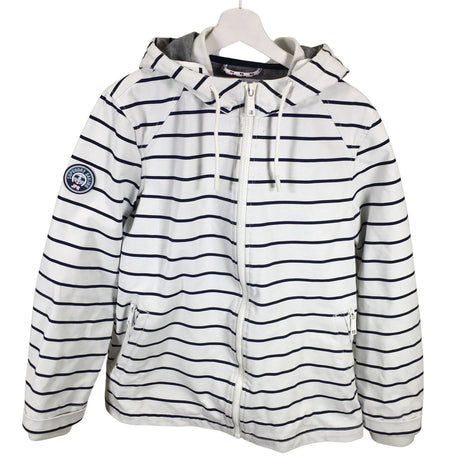 Unisex Superdry - Ulkoilutakki, koko 42 -  ()