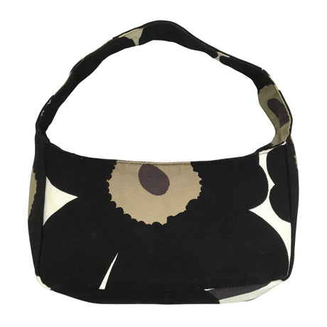 Unisex Marimekko - Käsilaukku, koko Mini -  ()