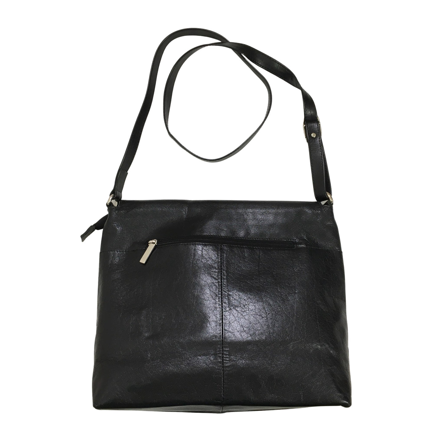 Unisex Honko - Olkalaukku, koko Midi -  (2)