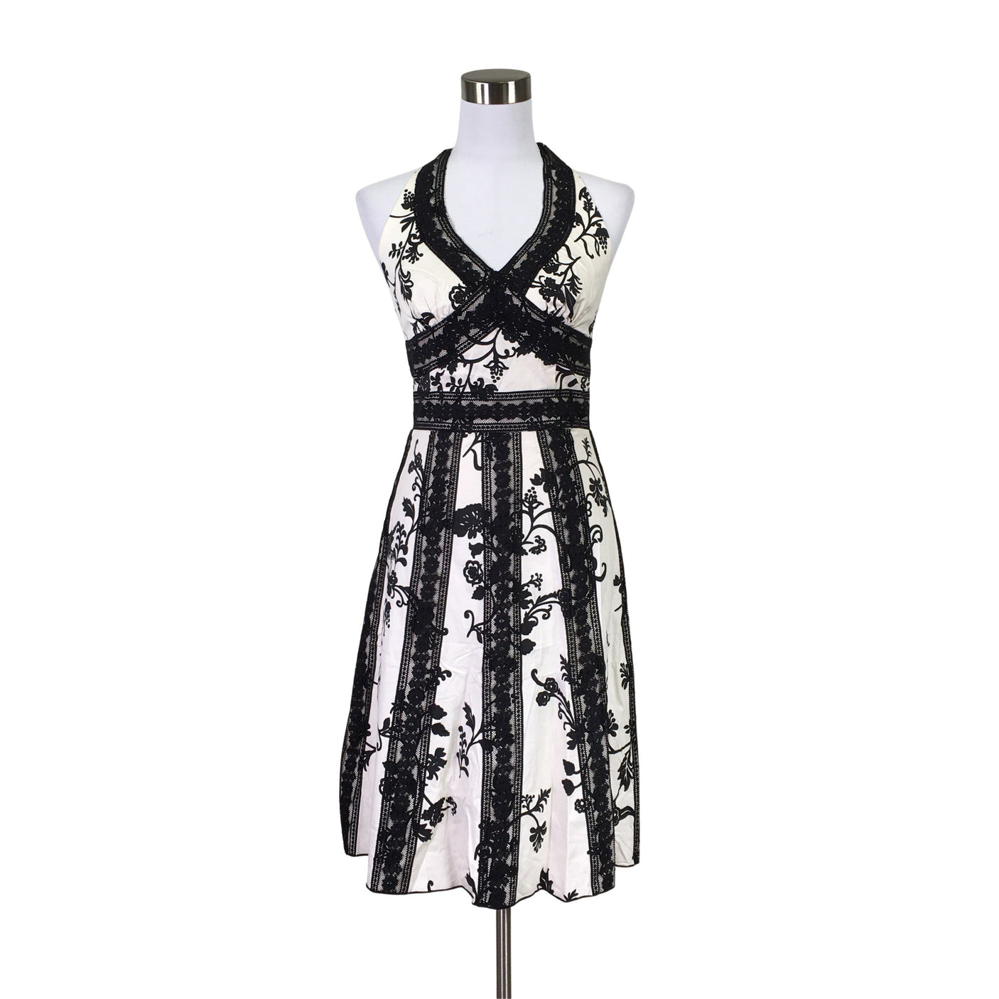 Unisex Zing - Kangasmekko, koko 36 -  (1)