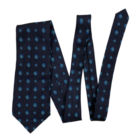 Unisex Uptown - Solmio, koko Ei kokoa -  ()