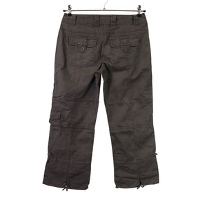 Unisex Camaieu - Kangascaprit, koko 40 -  (2)