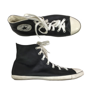 Unisex Converse - Tennarit, koko 40 -  (1)