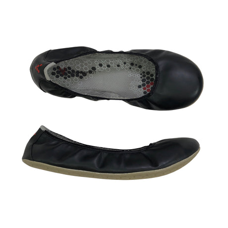 Unisex Vivobarefoot - Ballerinat, koko 39 -  ()