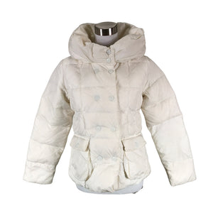 Unisex Malvin - Untuvatakki, koko 36 -  (1)