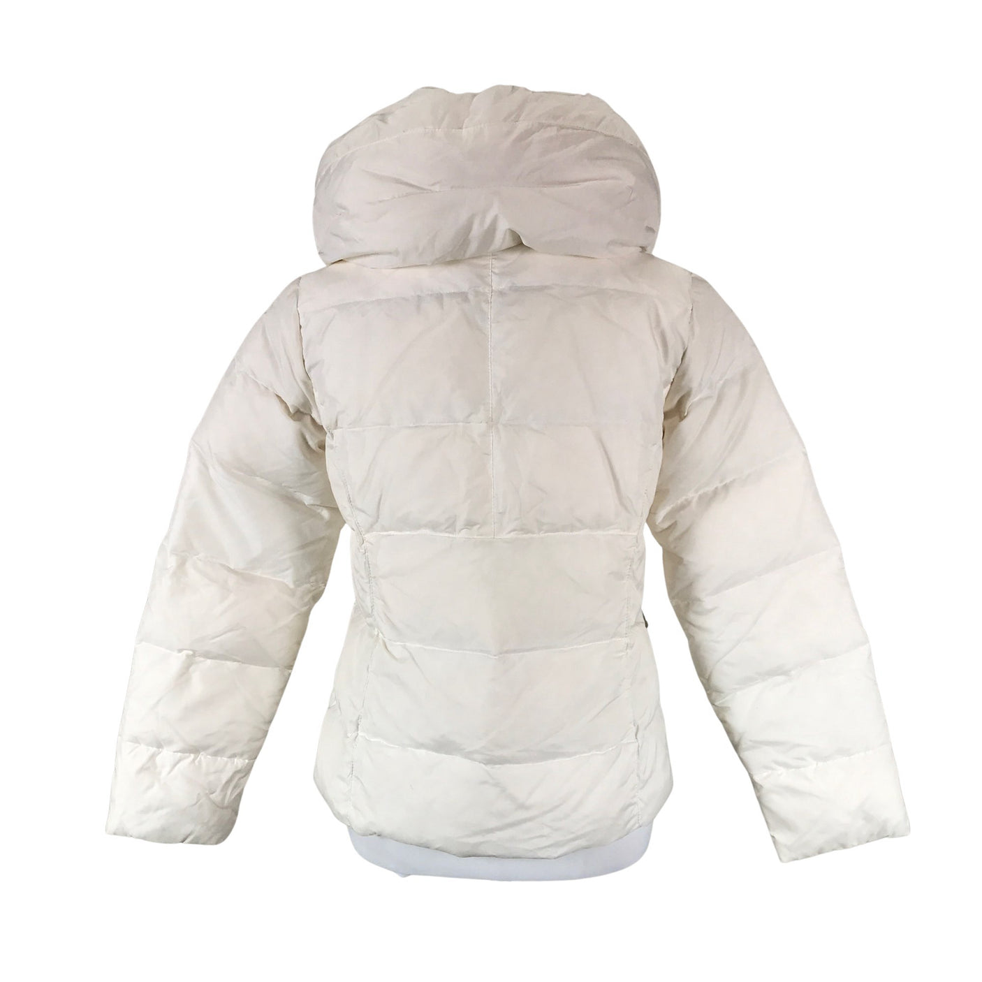 Unisex Malvin - Untuvatakki, koko 36 -  (2)
