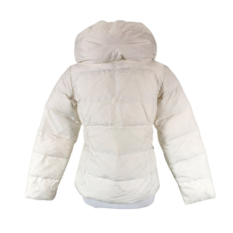 Unisex Malvin - Untuvatakki, koko 36 -  (2)