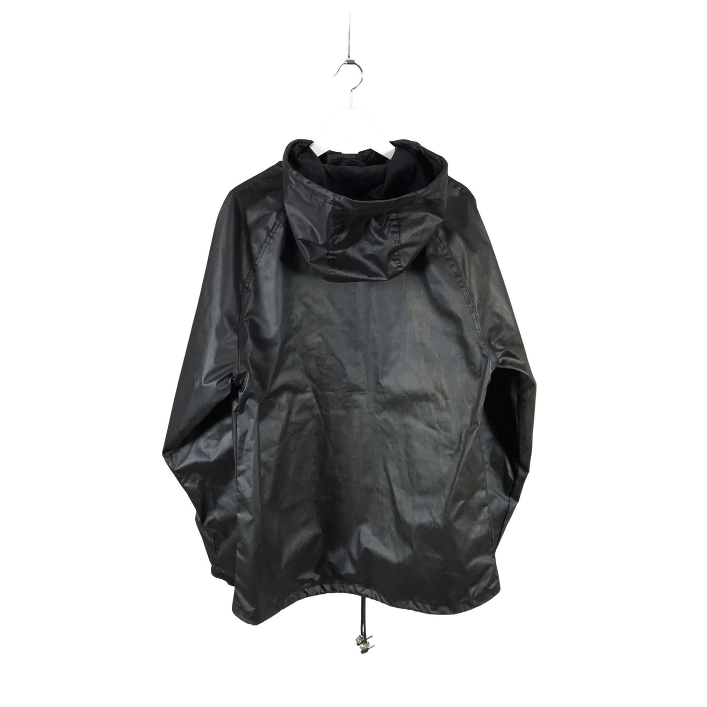 Unisex Billebeino - Parkatakki, koko S -  (2)