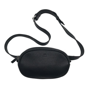 Unisex Markberg - Vyölaukku, koko Mini -  (1)