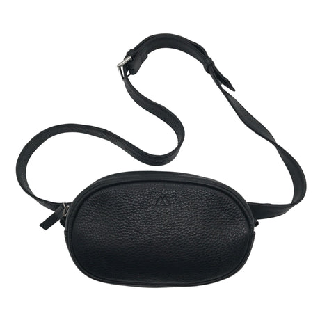 Unisex Markberg - Vyölaukku, koko Mini -  ()