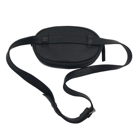 Unisex Markberg - Vyölaukku, koko Mini -  (2)