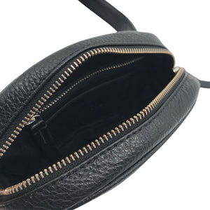 Unisex Markberg - Vyölaukku, koko Mini -  (3)