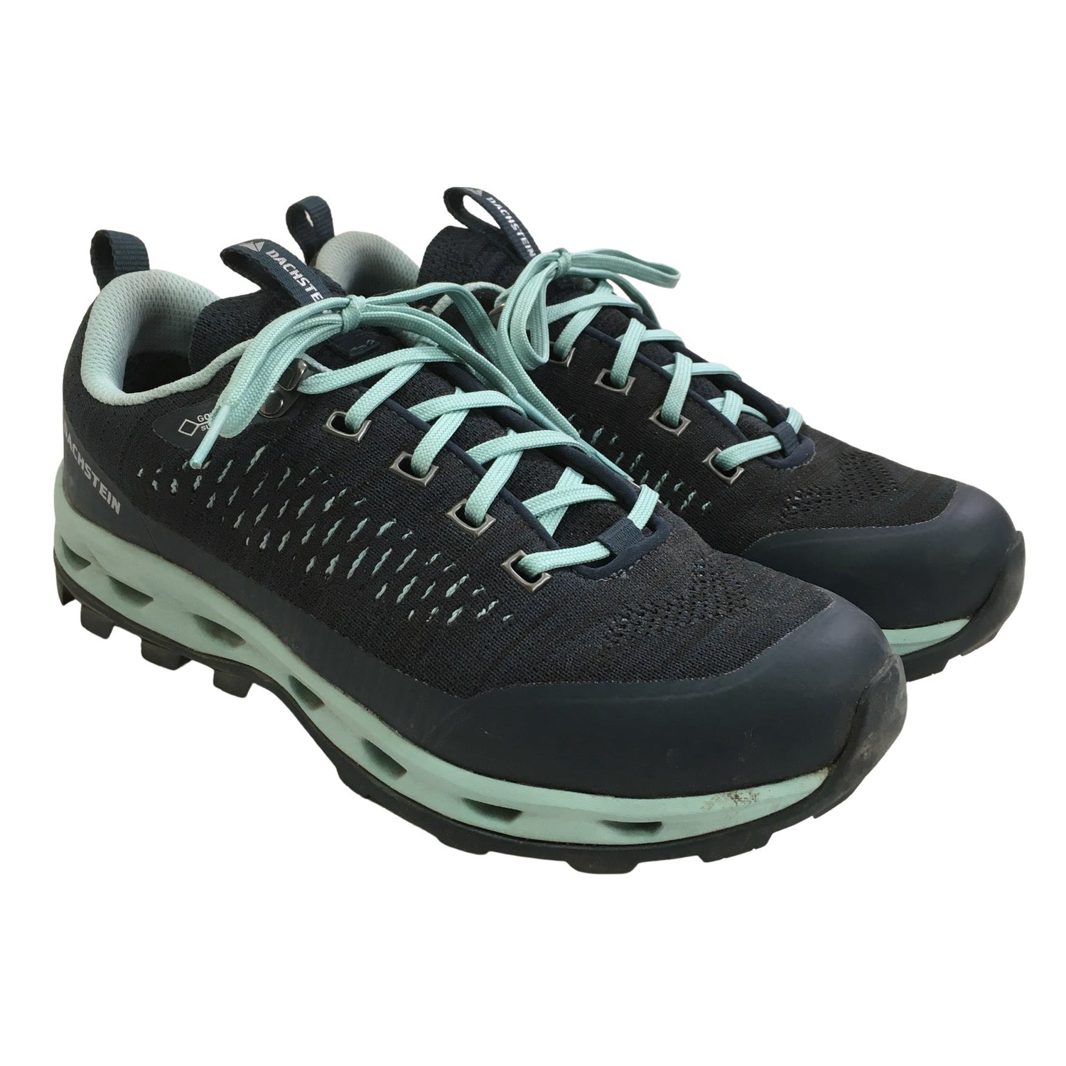 Vaelluskengät, koko 39