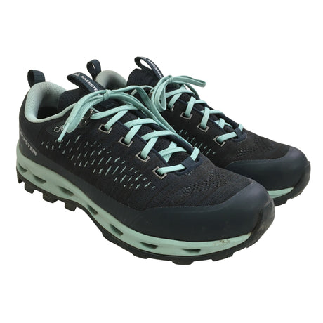 Unisex Dachstein - Vaelluskengät, koko 39 -  (2)