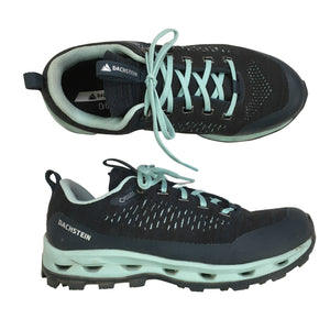 Vaelluskengät, koko 39