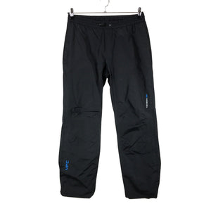Unisex Tenson - Ulkoiluhousut, koko M -  (1)