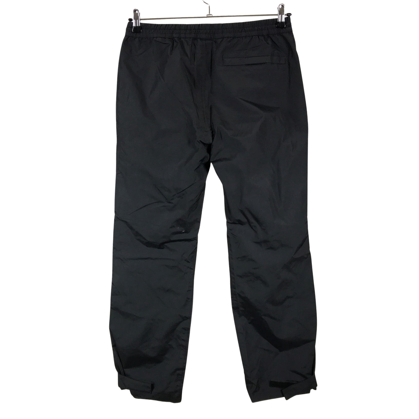 Unisex Tenson - Ulkoiluhousut, koko M -  (2)