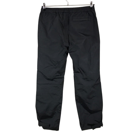 Unisex Tenson - Ulkoiluhousut, koko M -  (2)