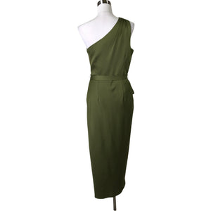 Unisex Ted Baker - Juhlamekko, koko 38 -  (2)