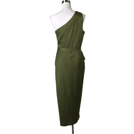 Unisex Ted Baker - Juhlamekko, koko 38 -  (2)