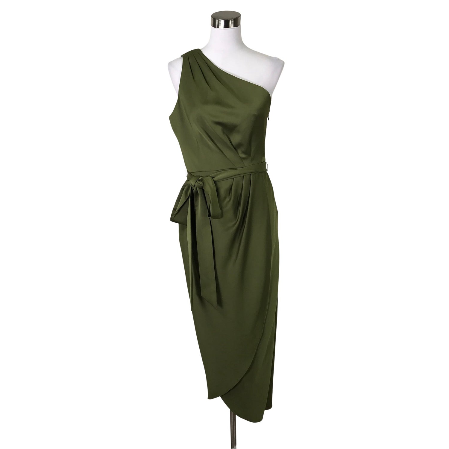  Juhlamekko  Juhlamekko, koko 38  Ted Baker 