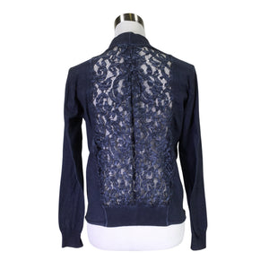 Unisex Garcia Jeans - Neuletakki, koko 34 -  (2)