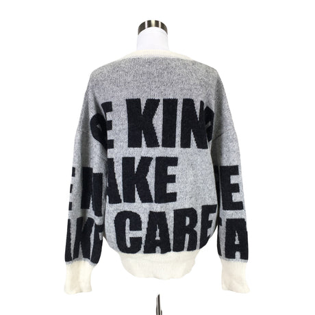 Unisex Vimma - Neulepaita, koko 40 -  (2)