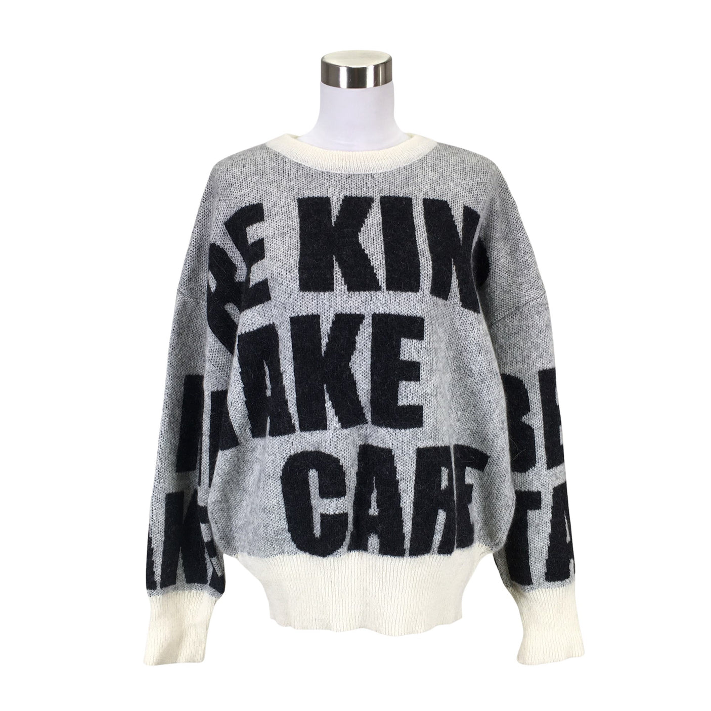 Unisex Vimma - Neulepaita, koko 40 -  (1)