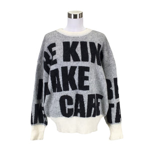 Unisex Vimma - Neulepaita, koko 40 -  (1)