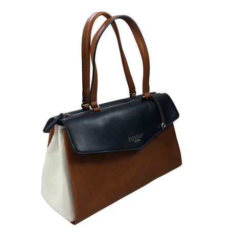 Unisex Fiorelli - Käsilaukku, koko Midi -  ()
