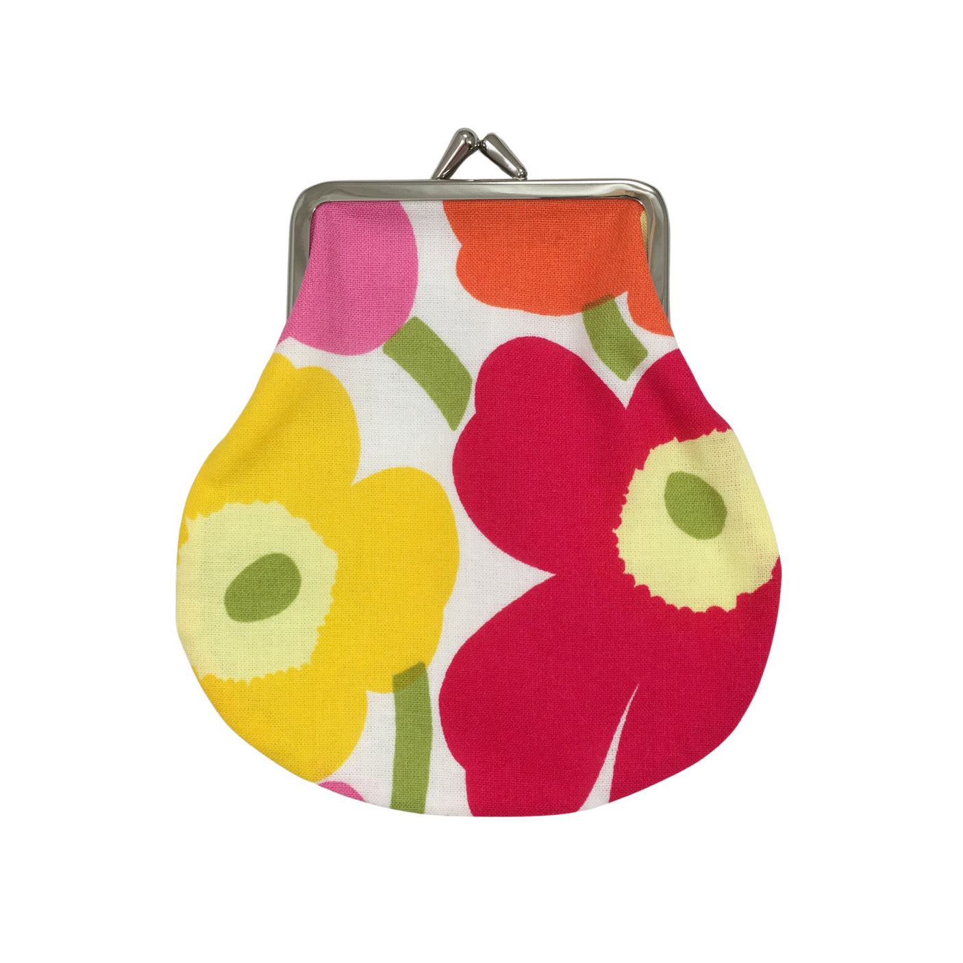 Unisex Marimekko - Kukkaro, koko Ei kokoa -  (1)