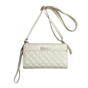 Lompakko, koko Ei kokoa