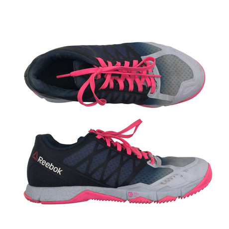 Unisex Reebok - Sisäliikuntakengät, koko 36 -  ()