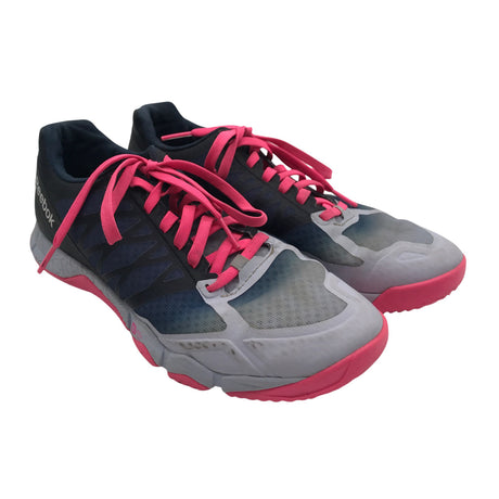 Unisex Reebok - Sisäliikuntakengät, koko 36 -  (2)