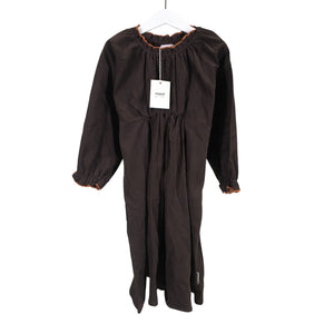 Unisex Maed for mini - Kangasmekko, koko 92 - 98 -  (1)
