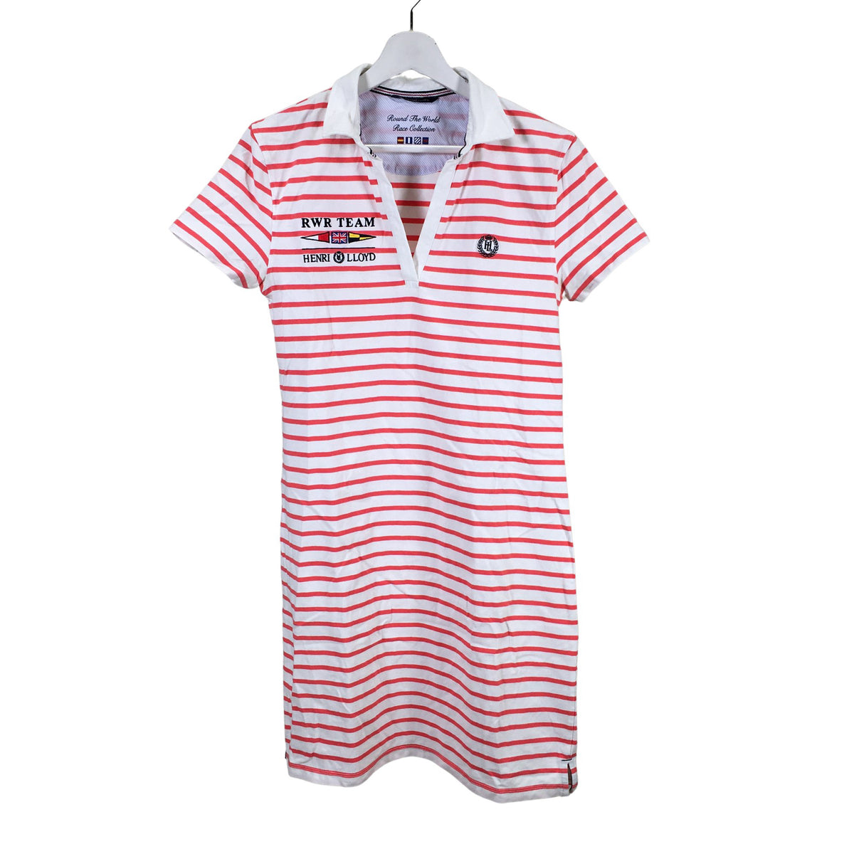 Unisex Henri Lloyd - Trikoomekko, koko 38 -  (1)