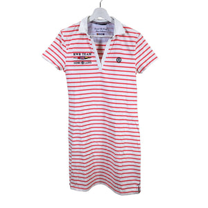 Unisex Henri Lloyd - Trikoomekko, koko 38 -  (1)