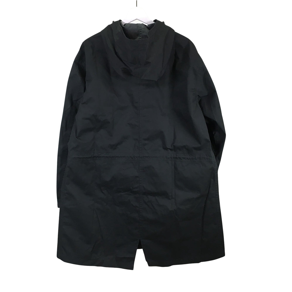 Unisex Uniqlo - Parkatakki, koko L -  (2)