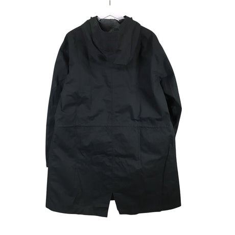 Unisex Uniqlo - Parkatakki, koko L -  (2)