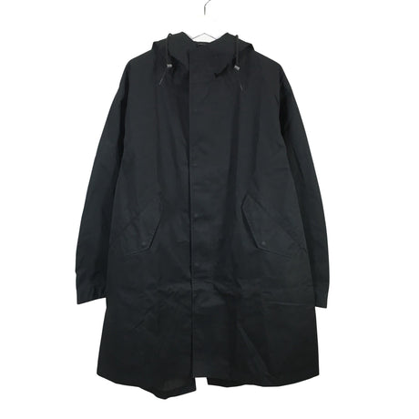 Unisex Uniqlo - Parkatakki, koko L -  ()