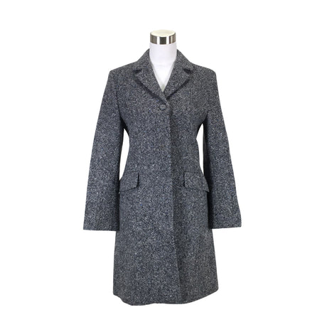 Unisex Klementi - Villakangastakki, koko 34 -  ()